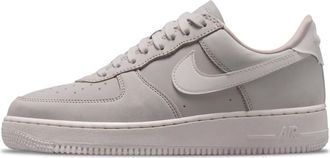 Nike Mujer, Deporte, Gris, Talla: 40 1/2 EU
