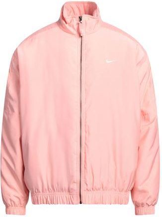 Nike ROPA DE ABRIGO - Chaquetas y cazadoras en YOOX.COM