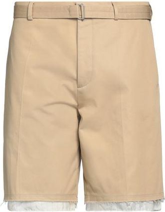 Lanvin BOTTOMWEAR - Shorts & Bermuda Shorts sur YOOX.COM