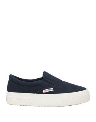 Superga SCHUHE - Sneakers auf YOOX.COM