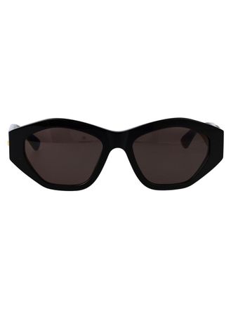 Bottega Veneta Sunglasses