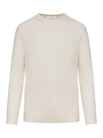 Max Mara Crewneck Jumper