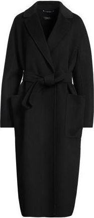 Max Mara CAPISPALLA - Cappotti su YOOX.COM