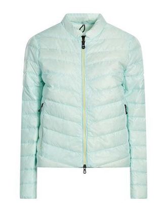 RefrigiWear ROPA DE ABRIGO - Plum&iacute;feros y acolchados en YOOX.COM