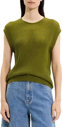 Theory Easy Vest