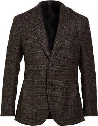 Caruso COMPLETI E COORDINATI - Blazers su YOOX.COM