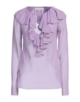 Philosophy di Lorenzo Serafini TOPS - Tops auf YOOX.COM