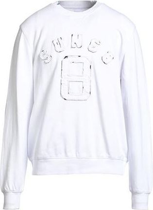 Sun 68 CAMISETAS Y TOPS - Sudaderas en YOOX.COM