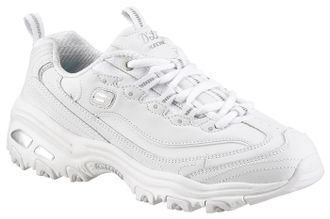 Skechers Sneaker