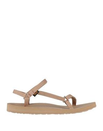 Teva FOOTWEAR - Sandals sur YOOX.COM