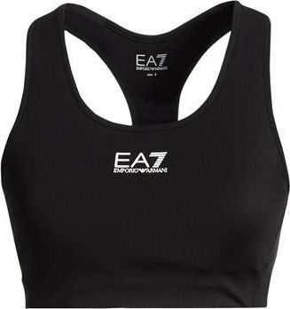 Emporio Armani CAMISETAS Y TOPS - Tops en YOOX.COM