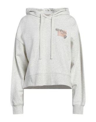 Twin-Set TOPWEAR - Sweatshirts on YOOX.COM