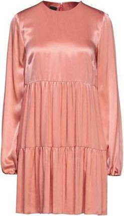 Pinko DRESSES - Mini dresses sur YOOX.COM