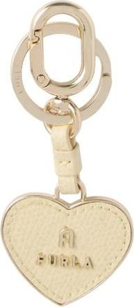 Furla Mujer, Accesorios, Beige, Talla: ONE Size