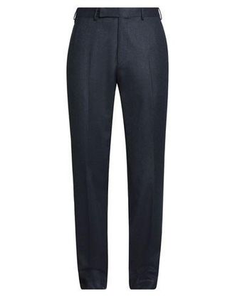 Ermenegildo Zegna Pants