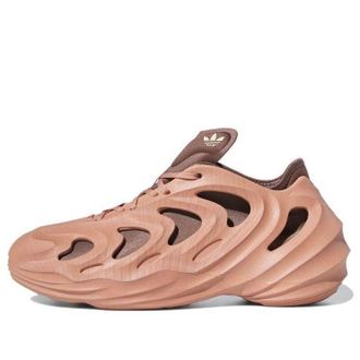 adidas adiFOM Q Clay Strata IE4701