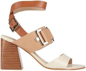Werner SCHUHE - Sandalen auf YOOX.COM
