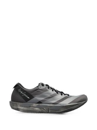 Yohji Yamamoto Adios 9