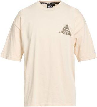 Starter TOPWEAR - T-shirts sur YOOX.COM