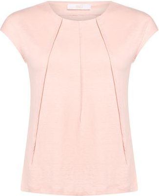 Fedeli MAGLIERIA - Pullover su YOOX.COM