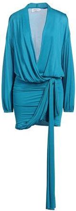 Blumarine DRESSES - Mini dresses on YOOX.COM