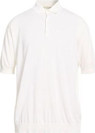 FILIPPO DE LAURENTIIS PRENDAS DE PUNTO - Pullover en YOOX.COM