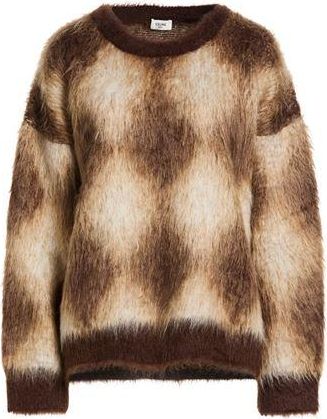 Celine MAGLIERIA - Pullover su YOOX.COM