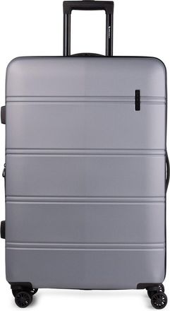 Bugatti Lax Expandable 28In Luggage