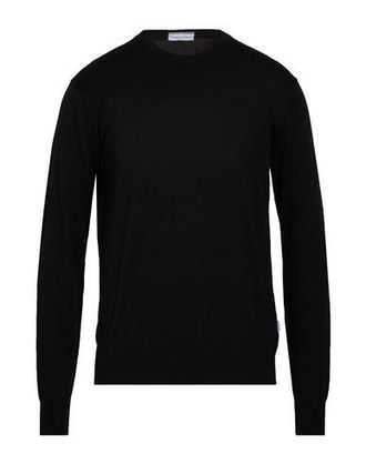 People of Shibuya KNITWEAR - Jumpers sur YOOX.COM