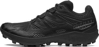 Salomon Salomon Cross Advanced Black 416408