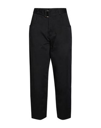 Sartoria Tramarossa BOTTOMWEAR - Trousers on YOOX.COM