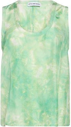 Attic and Barn TOPWEAR - Top su YOOX.COM