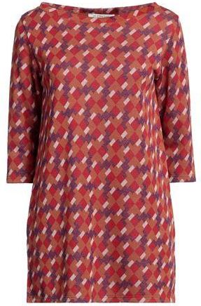 Le Streghe PRENDAS DE PUNTO - Pullover en YOOX.COM