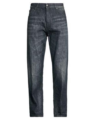 Dondup BOTTOMWEAR - Jeans sur YOOX.COM