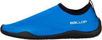 Ballop Hybrid Basic Wassersportschuhe - Unisex | blau