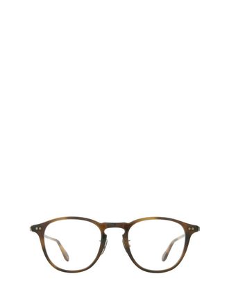 Garrett Leight Eyeglasses