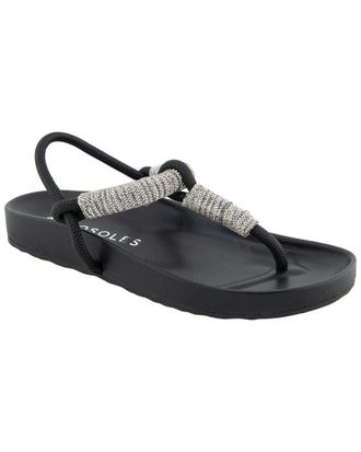 Aerosoles Leve Flat Sandal