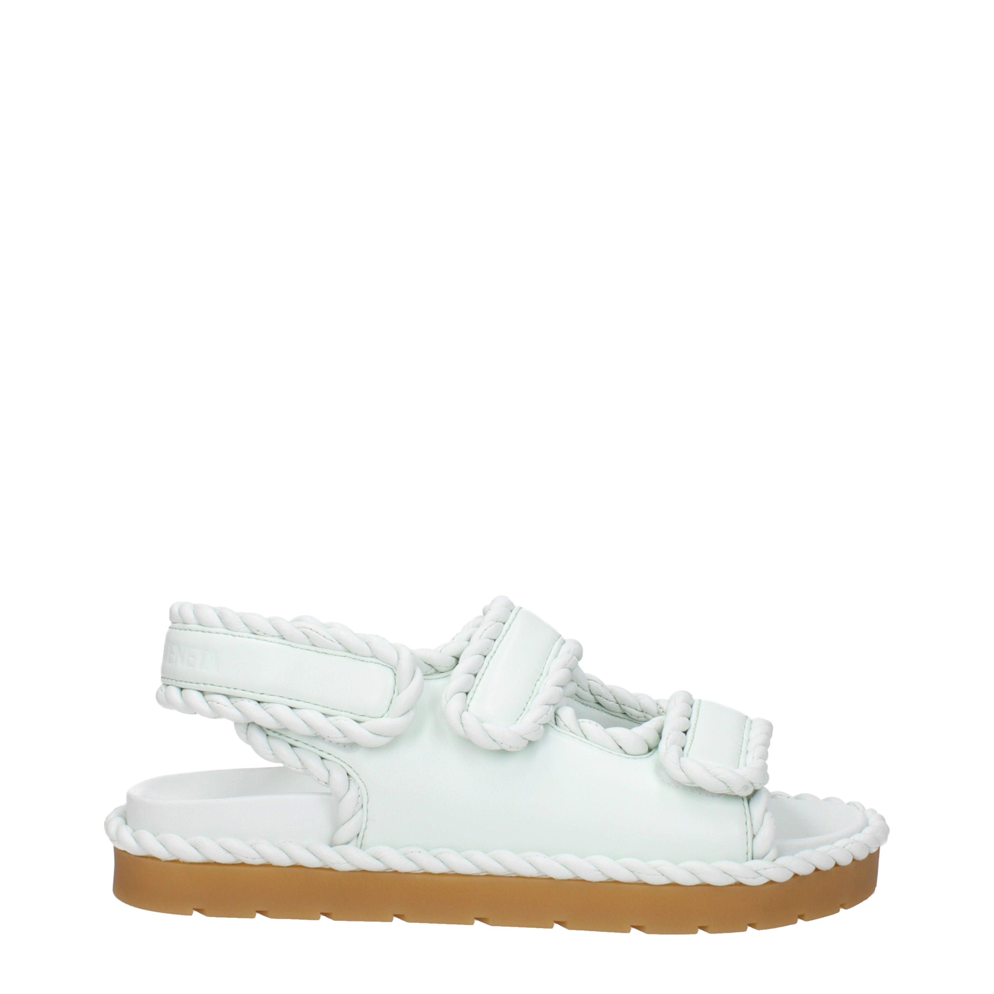 Bottega Veneta Flash Technical Fabric Sandal from $535.00 Bottega Veneta Flash Technical Fabric Sandal from $535.00
