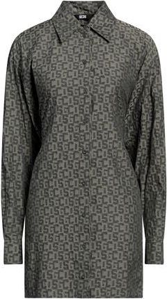 GCDS CAMISETAS Y TOPS - Camisas en YOOX.COM