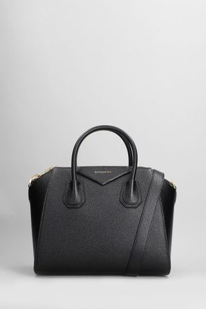 Givenchy Antigona Small Hand Bag