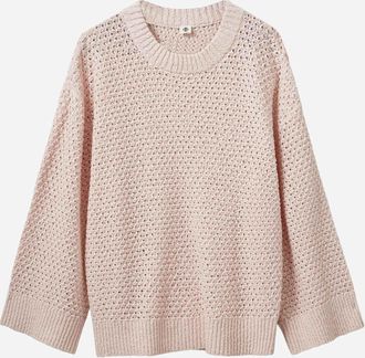 The Garment Maglione in cotone The Garment April