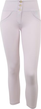 Freddy Pantaloni push up WR.UP vita media traspiranti bioattivi