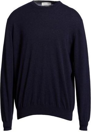 FILIPPO DE LAURENTIIS KNITWEAR - Jumpers sur YOOX.COM