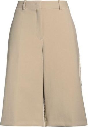 Jil Sander Shorts & Bermuda Shorts