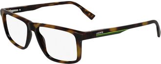 Lacoste L2959 214 Havana 55mm