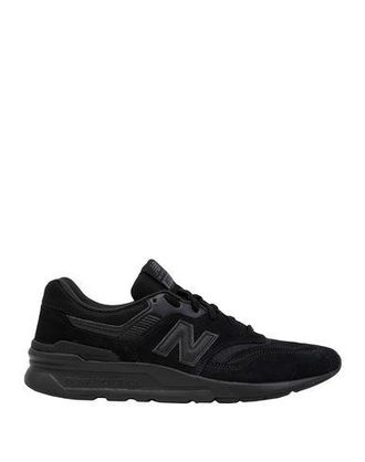 Baskets Enfants Garçons/filles Unisexe - Chaussures De Sport Respirantes, Semelle Antidérapante, Fermeture Scratch - Tailles 28 à 40 EU