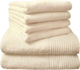 Dyckhoff Handtuch Set