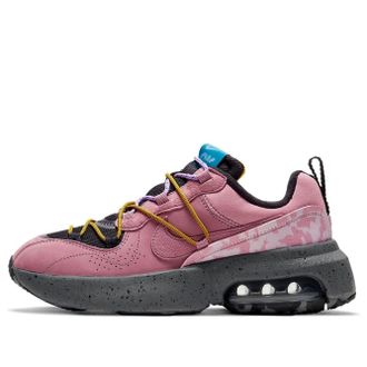 Nike (WMNS) Nike Air Max Viva Plum Dust DB5268-003