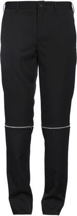 Comme Des Garçons HOMME PLUS