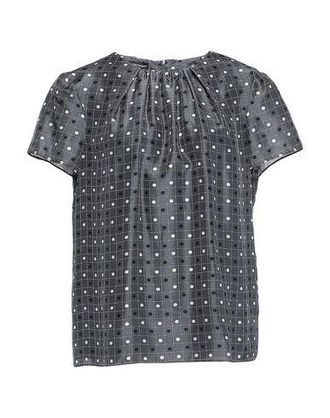 Emporio Armani Shirts